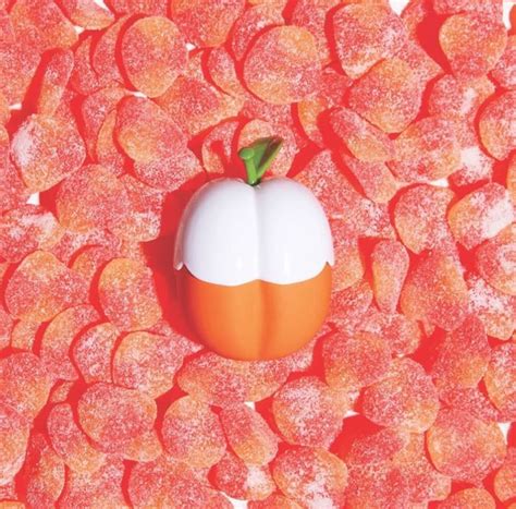 kimoji peach perfume dupe|Kimoji Peaches Dupes & Clones .